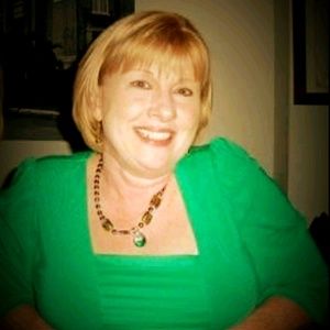 Meet your Posher, Regina